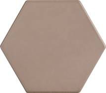 Dlažba Tonalite Examatt sand 15x17 cm mat EXM6407 (bal.0,500 m2) - Siko - koupelny - kuchyně