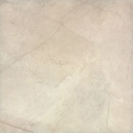 Dlažba Ege Alviano bianco 33x33 cm mat ALV0133