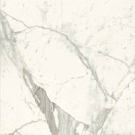 Dlažba Graniti Fiandre Marble Lab Calacatta Statuario 60x60 cm leštěná AL192X860 (bal.1,440 m2)
