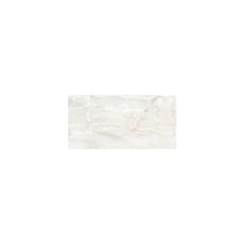 Dlažba Graniti Fiandre Marmi Maximum Bright Onyx 75x150 cm pololesk MMS246715 (bal.2,250 m2)