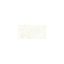 Dlažba Graniti Fiandre Marmi Maximum Calacatta 37,5x75 cm leštěná MML4673 (bal.1,687 m2)