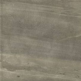 Dlažba Graniti Fiandre Megalith Maximum megabrown 100x100 cm pololesk MAH961010 (bal.2,000 m2)