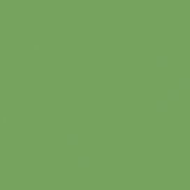 Dlažba Rako Color Two zelená 20x20 cm mat GAA1K466.1