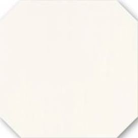 Dlažba Tonalite Diamante bianco 15x15 cm mat DIA3300 (bal.0,940 m2)