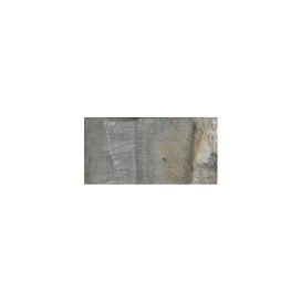 Dlažba Del Conca Climb grey 30x60 cm mat HCL536 (bal.1,260 m2)