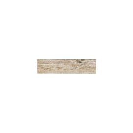 Dlažba Fineza Timber Design ambra 30x120 cm mat TIMDE3012AM