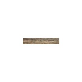Dlažba Fineza Timber Design stonewash 20x120 cm mat TIMDE2012SW