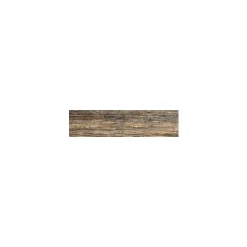 Dlažba Fineza Timber Design stonewash 30x120 cm mat TIMDE3012SW (bal.1,080 m2)