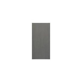 Dlažba Graniti Fiandre Fahrenheit 300°F Frost 30x60 cm mat AS182R10X836