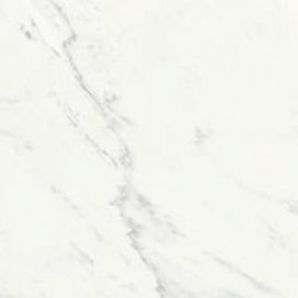 Dlažba Graniti Fiandre Marmi Maximum Premium White 75x75 cm pololesk MMS33677 (bal.1,688 m2)