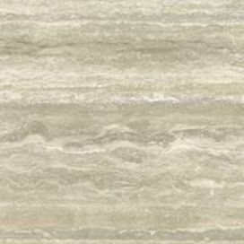 Dlažba Graniti Fiandre Marmi Maximum travertino 75x75 cm pololesk MMS23677 (bal.1,687 m2)