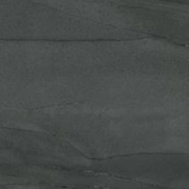 Dlažba Graniti Fiandre Maximum Megalith megablack 100x100 cm lappato MAS1061010 (bal.2,000 m2)