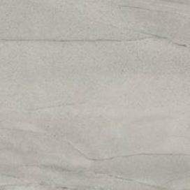 Dlažba Graniti Fiandre Maximum Megalith megagrey 100x100 cm lappato MAS1161010 (bal.2,000 m2)