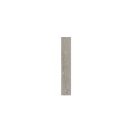 Dlažba Porcelaingres Grove Wood grey 15x90 cm mat X915202