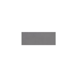 Dlažba Porcelaingres Just Grey dark grey 60x120 cm mat X126111 (bal.1,440 m2)