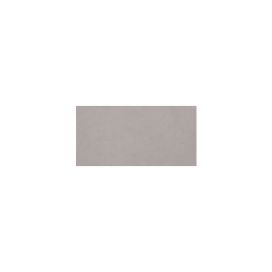 Dlažba Porcelaingres Just Grey grey 60x120 cm mat X126112 (bal.1,440 m2)