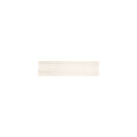 Dlažba Rako Board světle šedá 30x120 cm mat DAKVF140.1 (bal.1,080 m2)