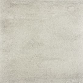 Dlažba Rako Cemento šedobéžová 60x60 cm reliéfní DAR63662.1