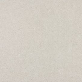 Dlažba Rako Rock bílá 60x60 cm mat DAK63632.1