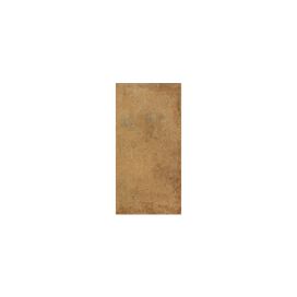 Dlažba Rako Siena hnědá 22,5x45 cm mat DARPP664.1