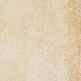Dlažba Rako Siena světle béžová 22x22 cm mat DAR2Y663.1 (bal.1,260 m2)