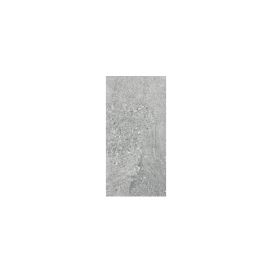 Dlažba Rako Stones šedá 30x60 cm mat DAKSE667.1 (bal.1,080 m2)