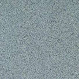 Dlažba Rako Taurus Granit Biskay 30x30 cm mat TAA35075.1