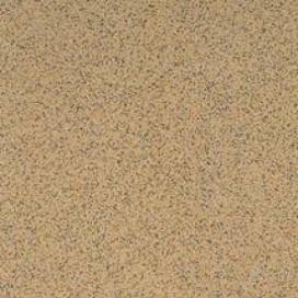 Dlažba Rako Taurus Granit Gobi 30x30 cm mat TAA35074.1 (bal.1,090 m2)
