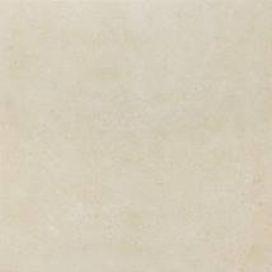 Dlažba Sintesi Explorer beige 60x60 cm mat EXPLORER7538 (bal.1,080 m2)