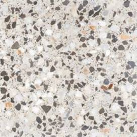 Dlažba Peronda Terrazzo ofelia 45x45 cm mat TERRAZZOOF45 (bal.1,020 m2)