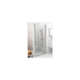 Sprchové dveře 80 cm Ravak Chrome 0QV40U00Z1