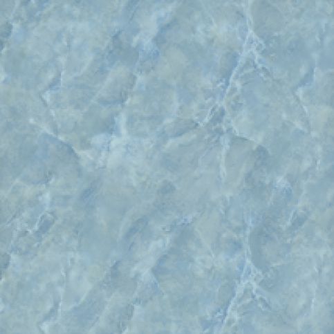 Dlažba Multi Laura modrá 33x33 cm, mat GAT3B221.1 - Siko - koupelny - kuchyně