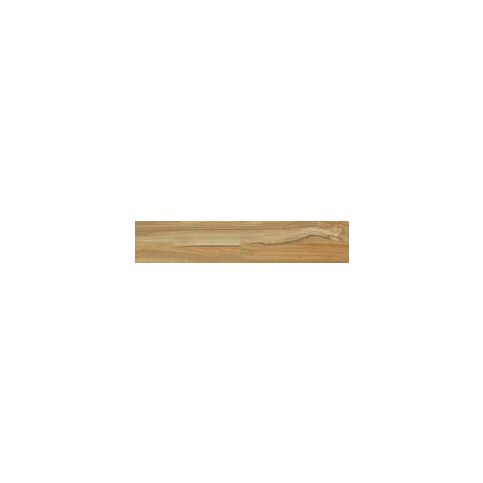 Dlažba Ege Marina oak 12x60 cm, mat, rektifikovaná MAR74R - Siko - koupelny - kuchyně