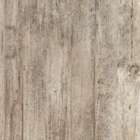 Dlažba Fineza Hollywood hnědá 60x60 cm, mat, rektifikovaná HOLLYWOOD60BR - Siko - koupelny - kuchyně