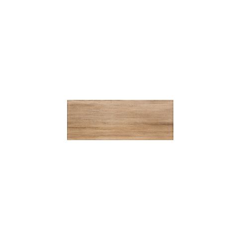 Dlažba Pilch Capri béžová 16x43 cm, mat CAPRIBE - Siko - koupelny - kuchyně