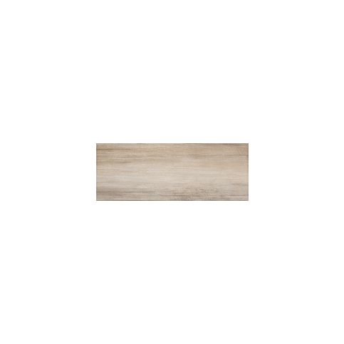 Dlažba Pilch Capri šedá 16x43 cm, mat CAPRISZ - Siko - koupelny - kuchyně