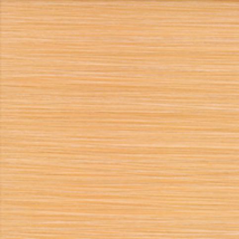 Dlažba Pilch Fila oranžová 33x33 cm, mat FILA33OR - Siko - koupelny - kuchyně