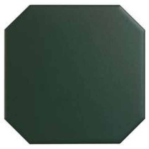 Dlažba Tonalite Diamante verdone 15x15 cm, mat DIA3309 - Siko - koupelny - kuchyně