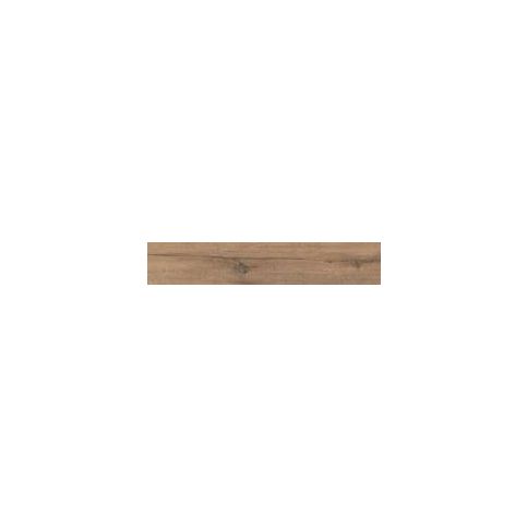 Dlažba AB Tavola roble 20x114 cm, mat, rektifikovaná TAVOLARO - Siko - koupelny - kuchyně