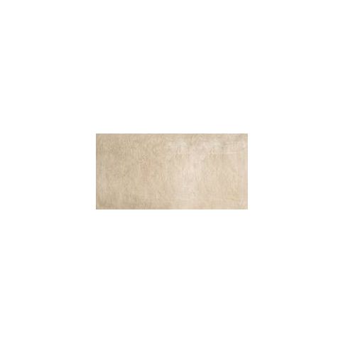 Dlažba Dom Approach white 45x90 cm, mat DAH910 - Siko - koupelny - kuchyně