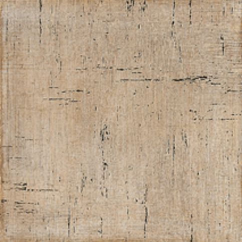 Dlažba Dom Khadi beige 33x33 cm, mat DKH020 - Siko - koupelny - kuchyně