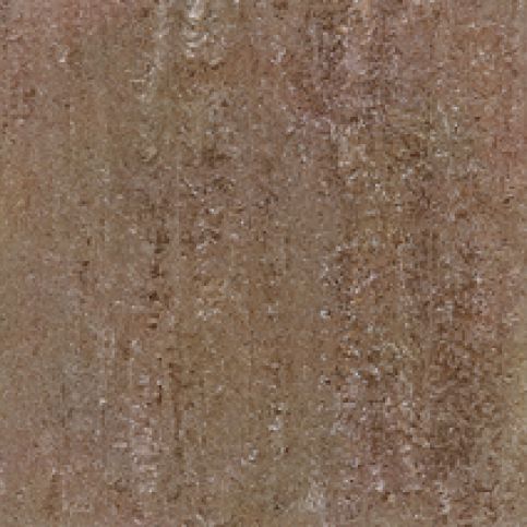 Dlažba Fineza Dafne hnědá 60x60 cm, leštěná, rektifikovaná DAFNE60BR - Siko - koupelny - kuchyně
