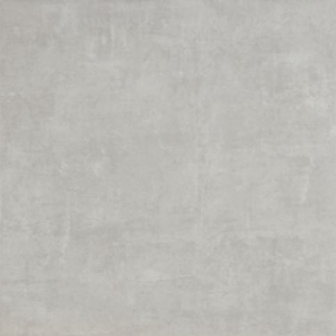 Dlažba Fineza Happy Moon šedá 45x45 cm, mat SIKOOE12012 - Siko - koupelny - kuchyně