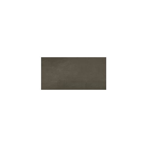 Dlažba Graniti Fiandre Core Shade snug core 75x150 cm, pololesk, rektifikovaná AS176715 - Siko - koupelny - kuchyně