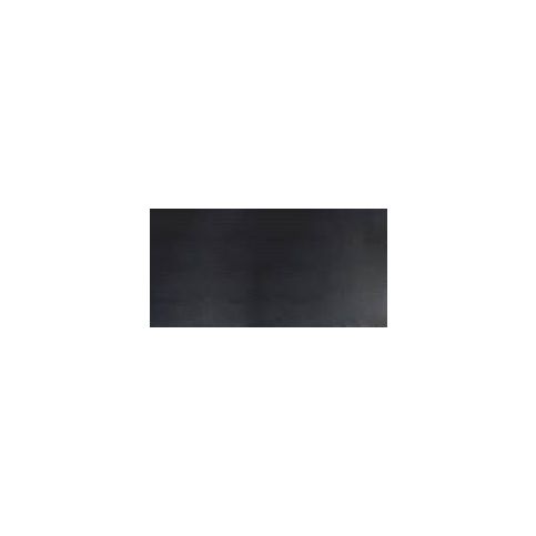 Dlažba Graniti Fiandre Fahrenheit 250°F Frost 75x150 cm, mat, rektifikovaná AS181R10X8715 - Siko - koupelny - kuchyně