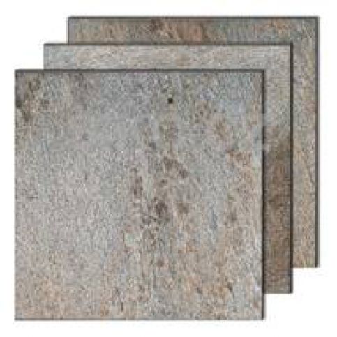 Dlažba Impronta Stone D di barge 45x45 cm, mat SD0245 - Siko - koupelny - kuchyně
