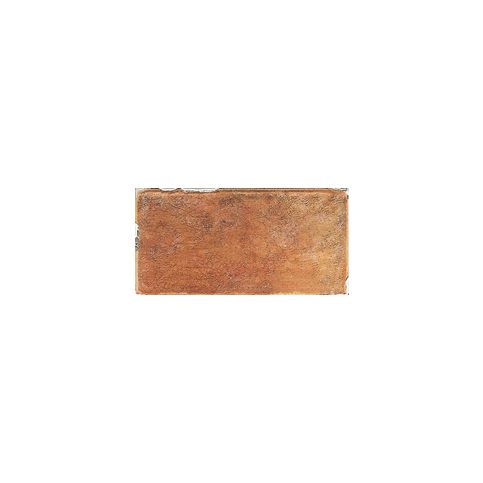 Dlažba Novabell Monterrey arancio 15x30 cm, mat MOYA41 - Siko - koupelny - kuchyně