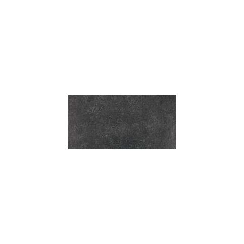 Dlažba Rako Base R černá 30x60 cm, mat, rektifikovaná DAKSE433.1 - Siko - koupelny - kuchyně