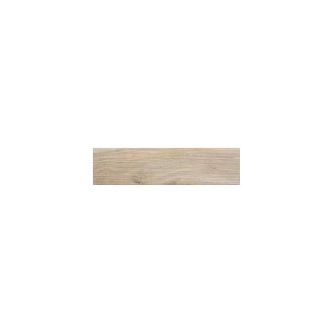 Dlažba Rako Faro béžová 15x60 cm, mat, rektifikovaná DARSU716.1 - Siko - koupelny - kuchyně