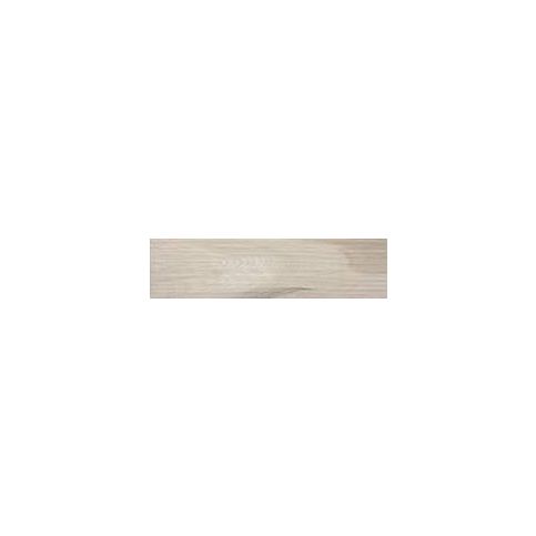 Dlažba Rako Faro béžovošedá 15x60 cm, mat, rektifikovaná DARSU715.1 - Siko - koupelny - kuchyně
